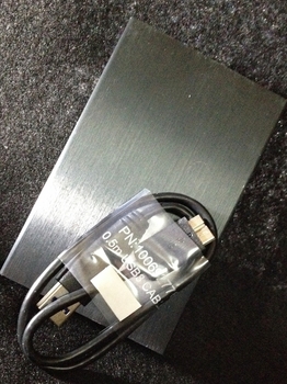 ELECOM rikiki USB3.0_2.JPG