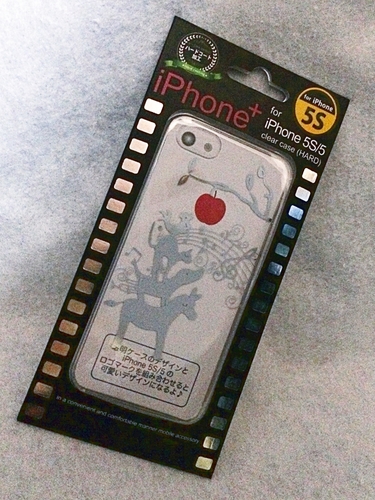 iPhone5s_cover.JPG